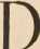 Index libri P 15 (228r)
