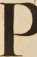 Index libri Q 16 (238r)
