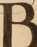 Index libri R 17 (284r)
