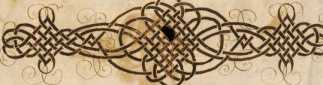 Catalogus secundae partis armorum () (2v...