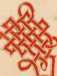 Kunstvoll gestaltete Buchstaben (166r )
