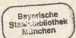 Kolophon aus