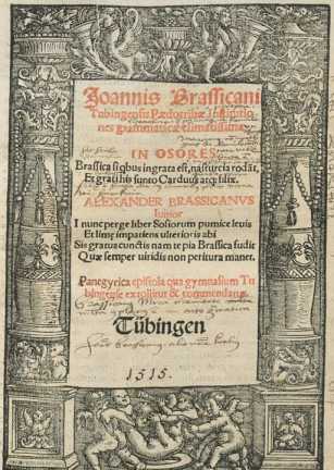 Titelblatt (1)
 from