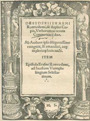 Titelblatt (1)
 aus
