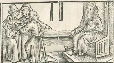 Figura de