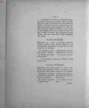 Cod.graec. 342, 343 din