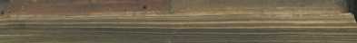Regule constructionis aus