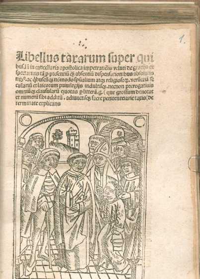 Titelblatt (1)
 aus