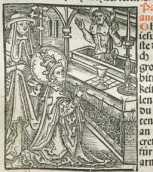 Figura da