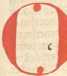 Liber I (1)
 from