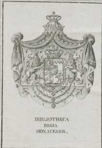 Figura de