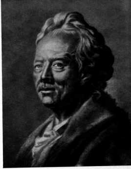 Abb. [1]: Gluckporträt din