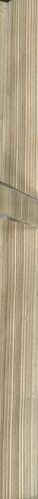 Preceptum octauum (#)
 from