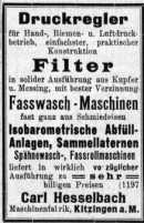 Abbildung aus