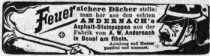 Abbildung
