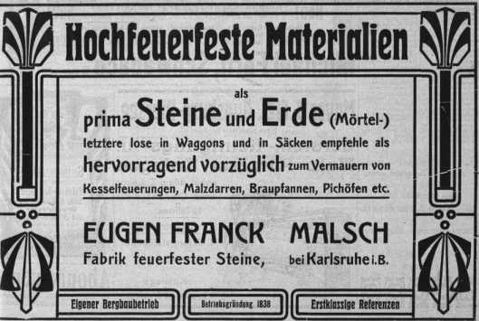 Beilage vom03.02.1908
 da