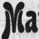 Image from