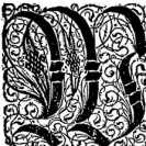 Figura din
