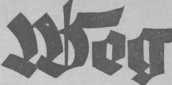 10.01.1932
