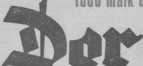 24.01.1932
