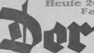 07.02.1932
