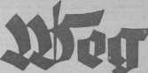 28.02.1932

