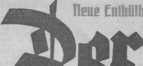 01.05.1932
