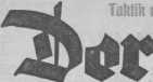 09.10.1932
