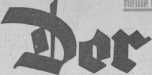 30.10.1932
