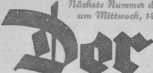 11.12.1932
