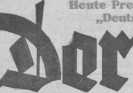 14.12.1932
