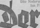 28.12.1932
