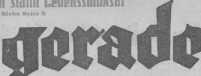 03.04.1932
