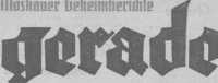 10.04.1932
