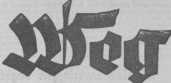 17.04.1932
