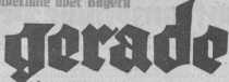 15.05.1932
