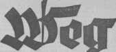 12.06.1932
