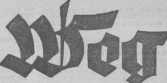 19.06.1932
