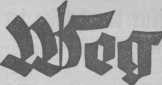 26.06.1932
