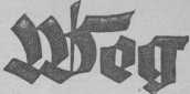 24.07.1932
