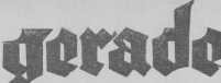 07.08.1932
