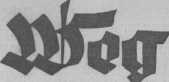 04.09.1932
