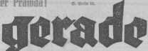 11.09.1932
