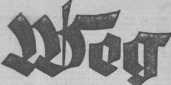 18.09.1932
