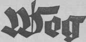 02.10.1932
