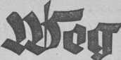 09.10.1932
