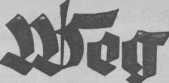 23.10.1932
