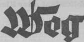 30.10.1932
