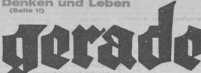 13.11.1932
