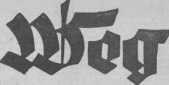 20.11.1932

